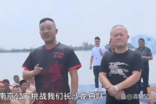 又惹事！前曼联青训莫里森盗用死者的残疾人停车证，被判欺诈罪